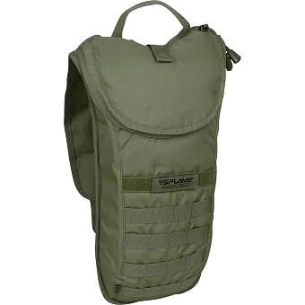 Рюкзак Hydropack