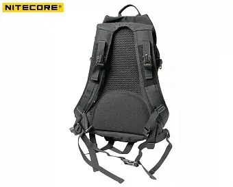 Тактический рюкзак Nitecore BP20