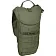 Рюкзак Hydropack