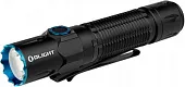 Тактический светодиодный фонарь Olight Warrior 3