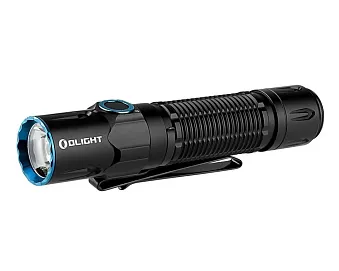 Тактический светодиодный фонарь Olight Warrior 3S
