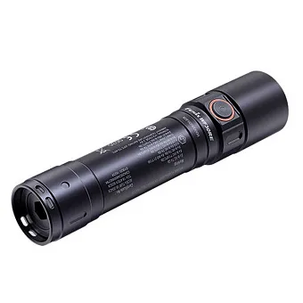 Ручной фонарь Fenix WF30RE