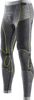 Термобельё брюки X-Bionic Apani Merino Man
