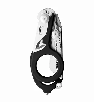 Мультитул Leatherman Raptor Rescue