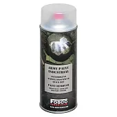 Смывка краски PAINT REMOVER FOSCO