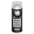Смывка краски PAINT REMOVER FOSCO