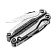Мультитул Leatherman Charge Plus TTi 832528