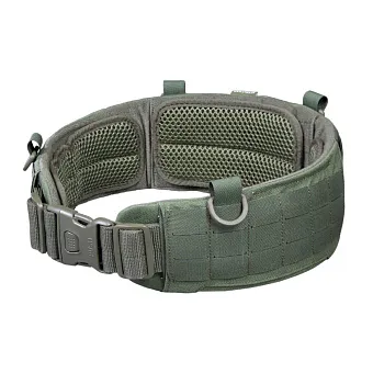 Бандаж тактический Stich Belt