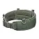 Бандаж тактический Stich Belt