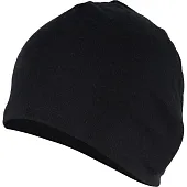 Шапка Сплав Comfort Merino wool