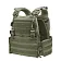 Плитоносец Stich Defense mod 3 Fast Drop