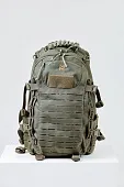 Рюкзак Unit 25 MILGEAR