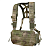 Разгрузочная система Chest Rig