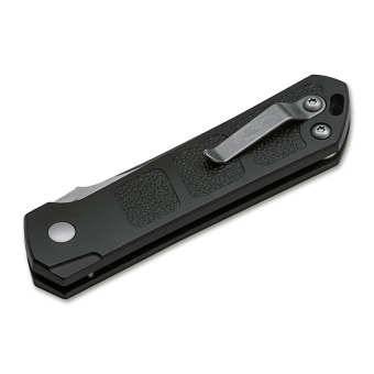 Нож складной Boker Plus Kihon Auto SW BK01BO950