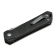 Нож складной Boker Plus Kihon Auto SW BK01BO950 Нож складной Boker Plus Kihon Auto SW BK01BO950