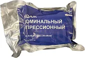 ИПП 4 абдоминальная бандаж повязка