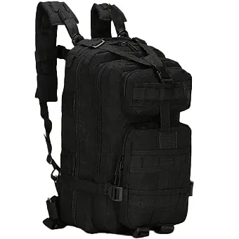 Рюкзак штурмовой RusForce Travel