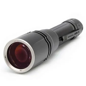 Подствольный фонарь Fenix HT30R