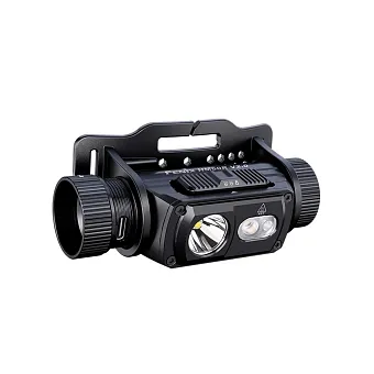 Налобный фонарь Fenix HM60R V2.0