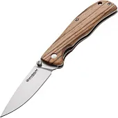 Нож складной Boker Backpacker BK01EL605