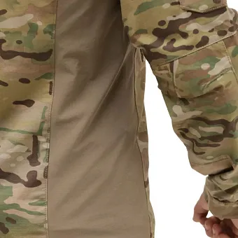 Китель RBU MILGEAR