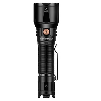 Подствольный фонарь Fenix TK26R