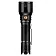 Подствольный фонарь Fenix TK26R Подствольный фонарь Fenix TK26R