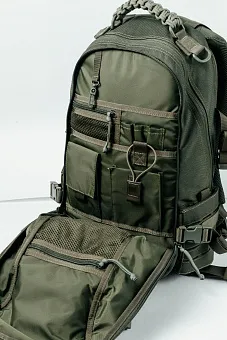 Рюкзак Unit 25 MILGEAR