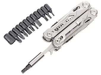 Мультитул GhostBlade M-30