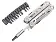 Мультитул GhostBlade M-30 Мультитул GhostBlade M-30