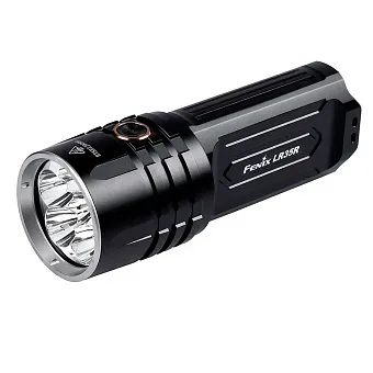 Поисковый фонарь Fenix LR35R