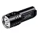 Поисковый фонарь Fenix LR35R Поисковый фонарь Fenix LR35R