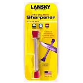 Точилка для ножей Lansky Knife LTRCS