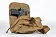 Сумка городская Sturmer Urban Bag