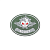 Патч ПВХ professional Scout