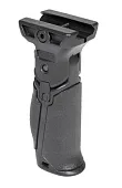 DLG Tactical Тактическая складная рукоятка DLG048