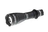 Тактический фонарь Armytek Predator