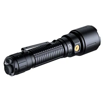 Ручной фонарь Fenix WF26R