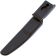 Нож Cold Steel 20CBL Canadian Belt Knife