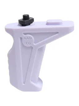 Вертикальная рукоятка упор M-LOK ARMACON