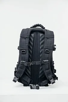 Рюкзак Unit 25 MILGEAR