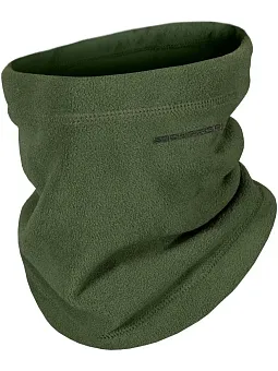 Шарф-труба Stich Profi