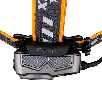 Налобный фонарь Fenix HP16R