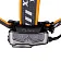 Налобный фонарь Fenix HP16R