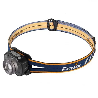 Налобный фонарь Fenix HL40R