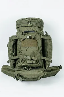 Рюкзак X-PAK MILGEAR
