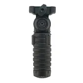 DLG Tactical Тактическая рукоятка с регулировкой высоты и угла наклона DLG046