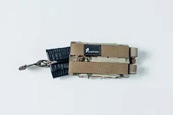 Подсумок Phantom Umbra под 1 магазин АК MILGEAR