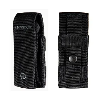 Мультитул Leatherman Wave Plus 832526