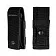 Мультитул Leatherman Wave Plus 832526
